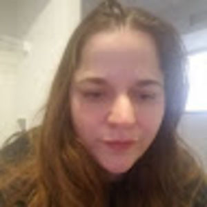 Meet your Posher, Siobhan